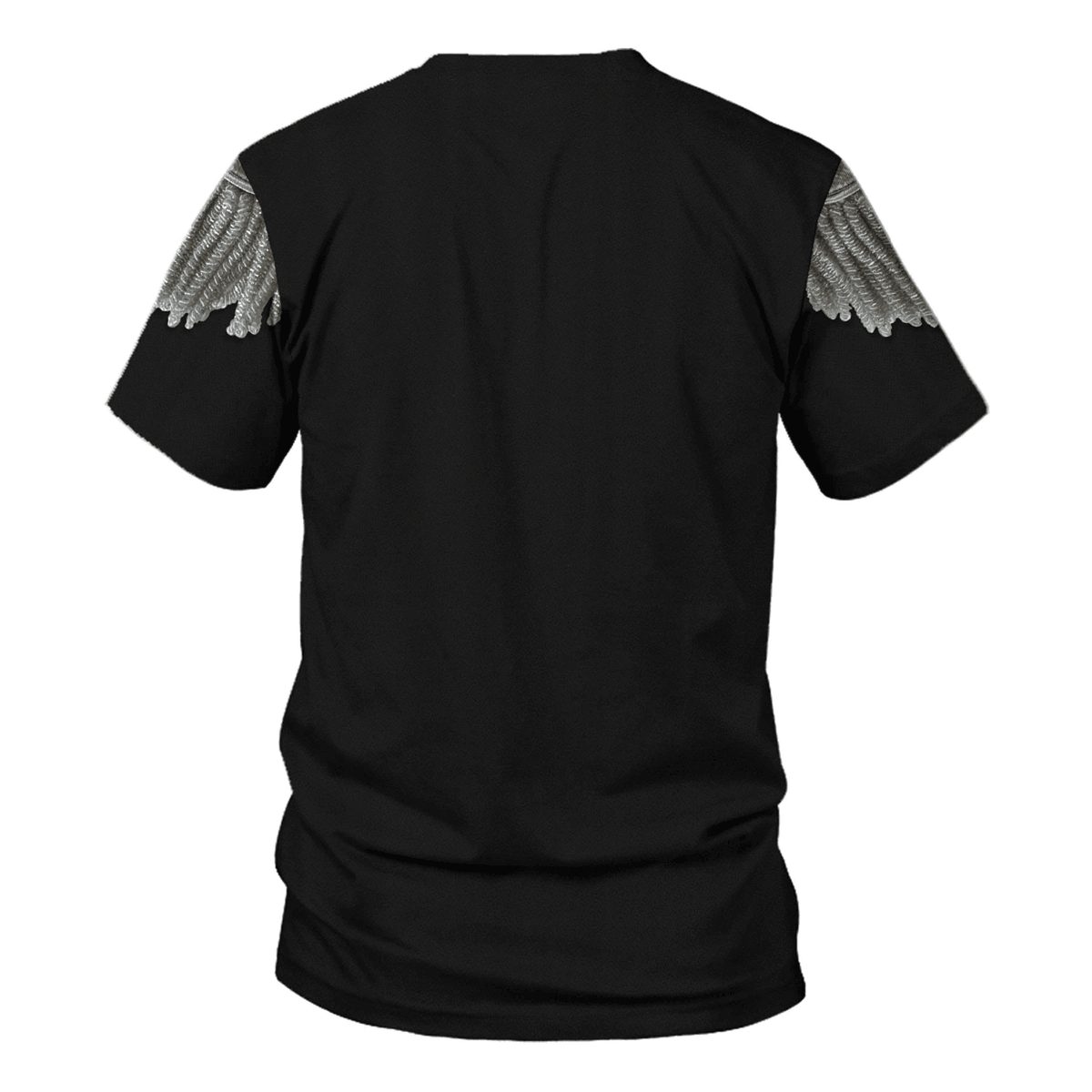 Prussian General Gebhard Leberecht Cosplay Hoodie, Sweatshirt, T-Shirt, Tracksuit MNP054CS