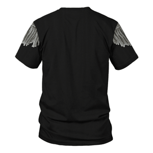 Prussian General Gebhard Leberecht Cosplay Hoodie, Sweatshirt, T-Shirt, Tracksuit MNP054CS