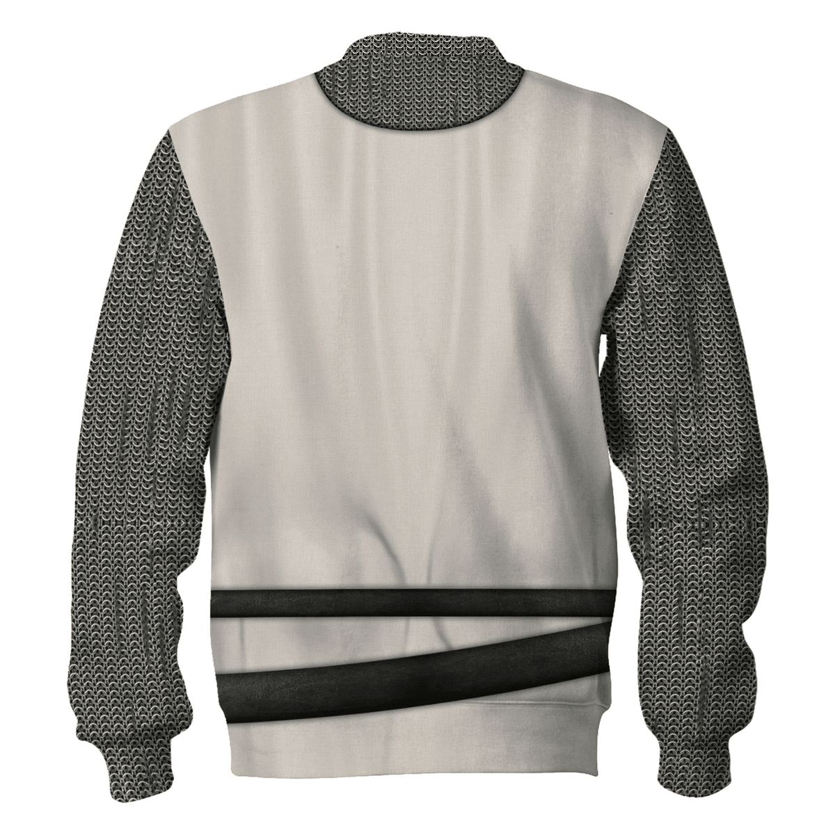 Teutonic Knights Cosplay Costume Hoodie, Sweatshirt, T-Shirt, Tracksuit MNP091CS