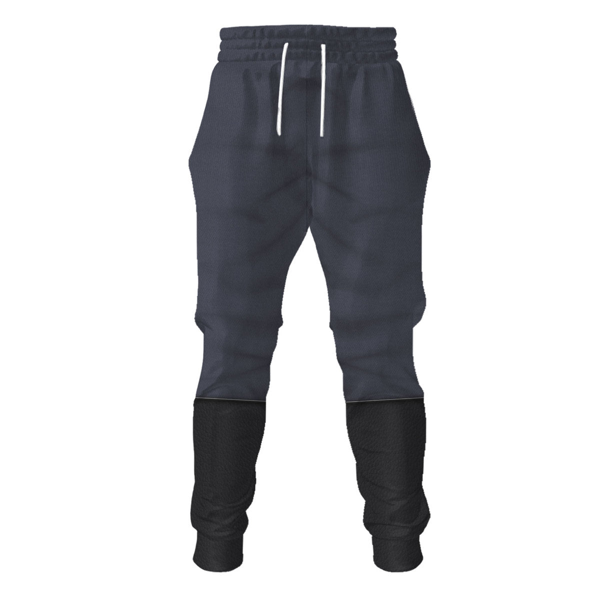 German Air Force Captain Costume Hoodie, Sweatshirt, T-Shirt, Tracksuit for Cosplay MNP031CS