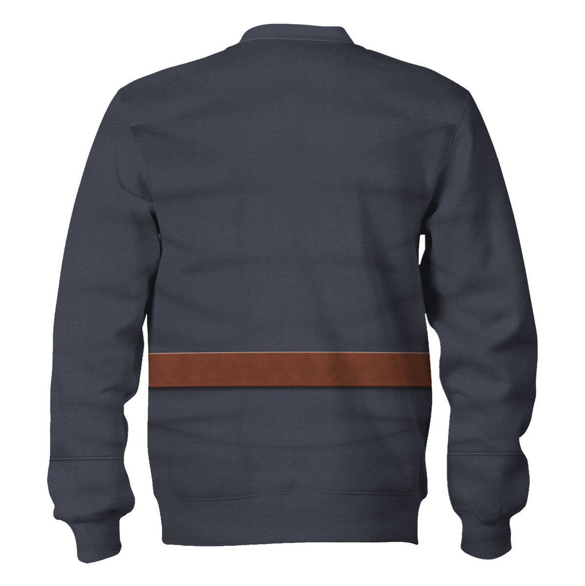 German Air Force Captain Costume Hoodie, Sweatshirt, T-Shirt, Tracksuit for Cosplay MNP031CS