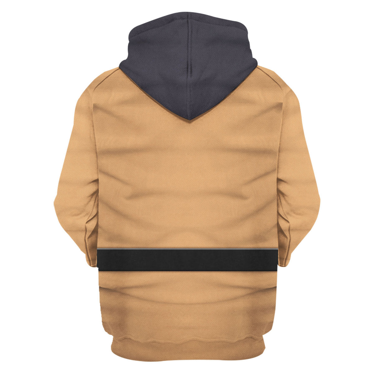 Luftwaffe Tropical Artillery Lieutenant Costume Hoodie, Sweatshirt, T-Shirt, Tracksuit MNP053CS