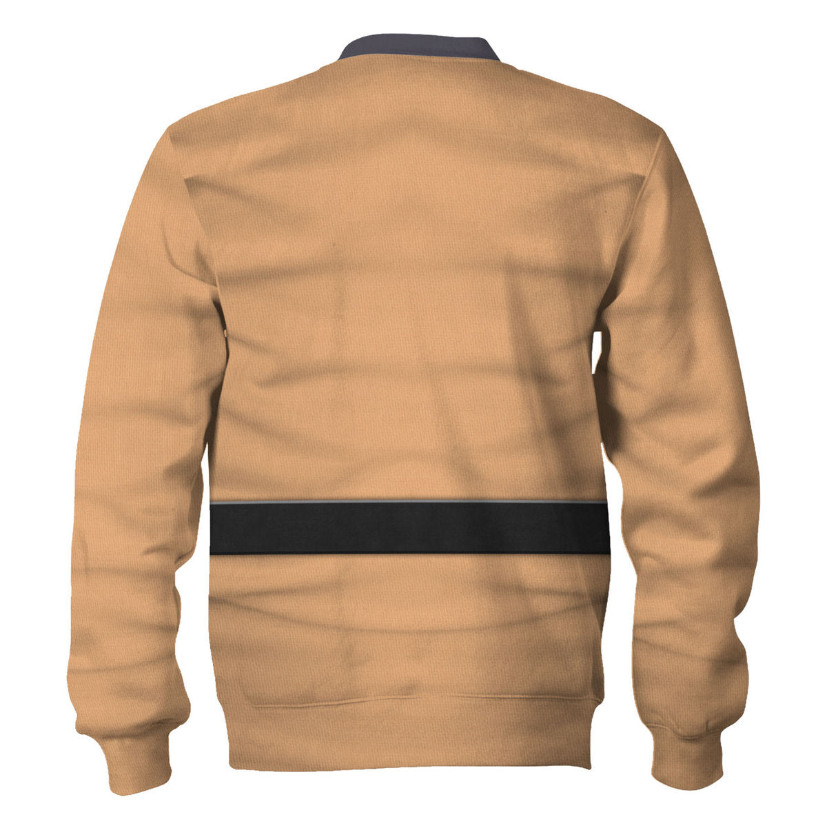 Luftwaffe Tropical Artillery Lieutenant Costume Hoodie, Sweatshirt, T-Shirt, Tracksuit MNP053CS