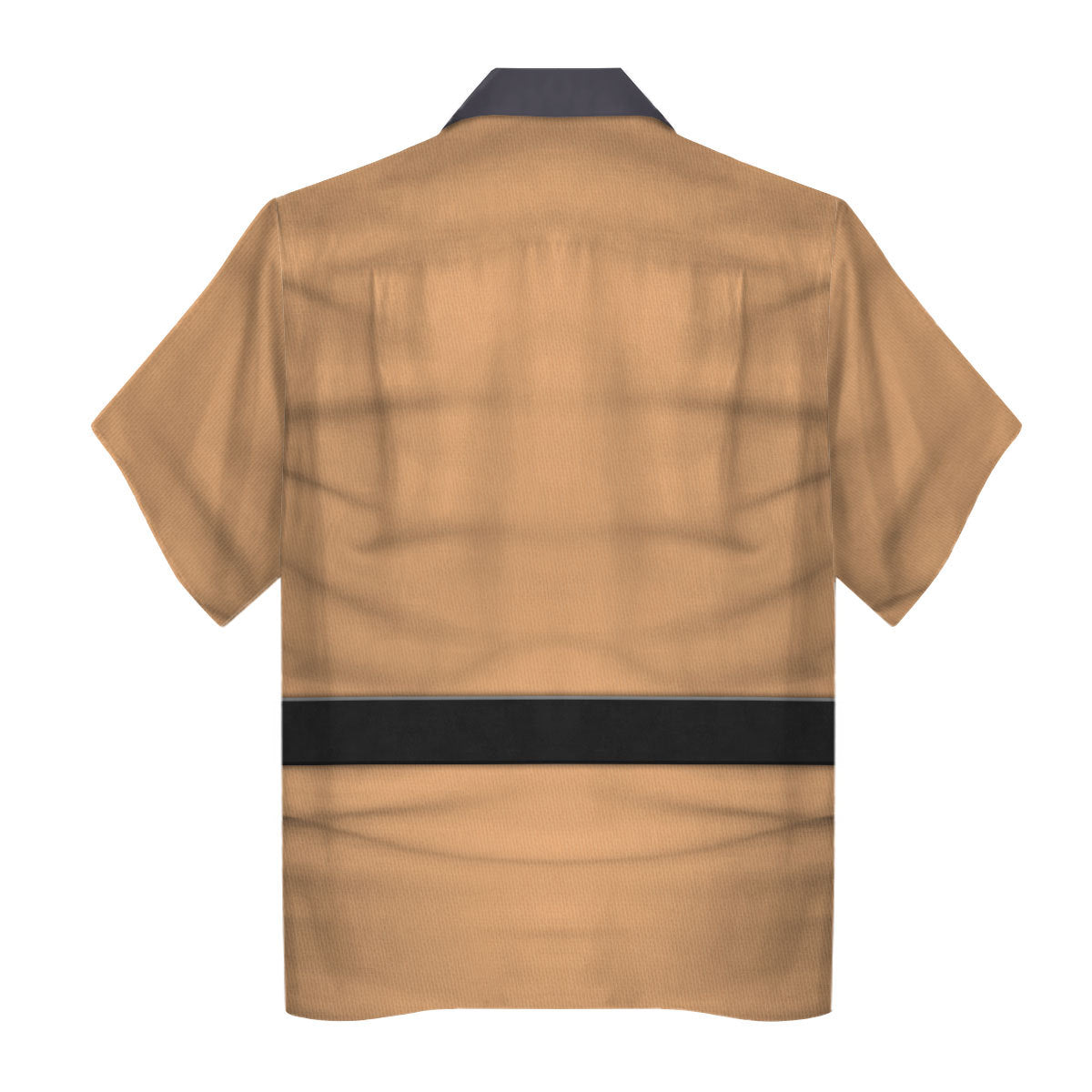 Luftwaffe Tropical Artillery Lieutenant Costume Hoodie, Sweatshirt, T-Shirt, Tracksuit MNP053CS