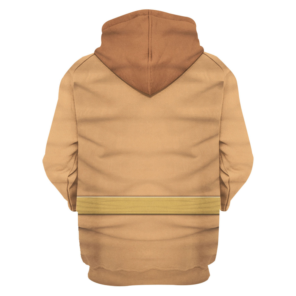 Luftwaffe Tropical Private Uniform Costume Hoodie, Sweatshirt, T-Shirt, Tracksuit MNP072CS