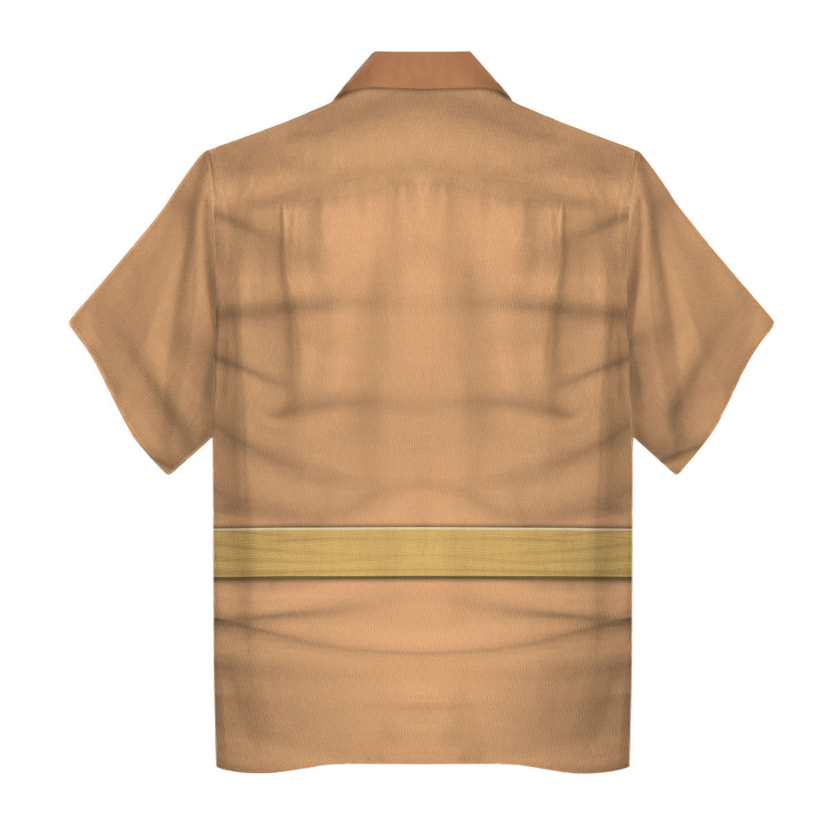Luftwaffe Tropical Private Uniform Costume Hoodie, Sweatshirt, T-Shirt, Tracksuit MNP072CS