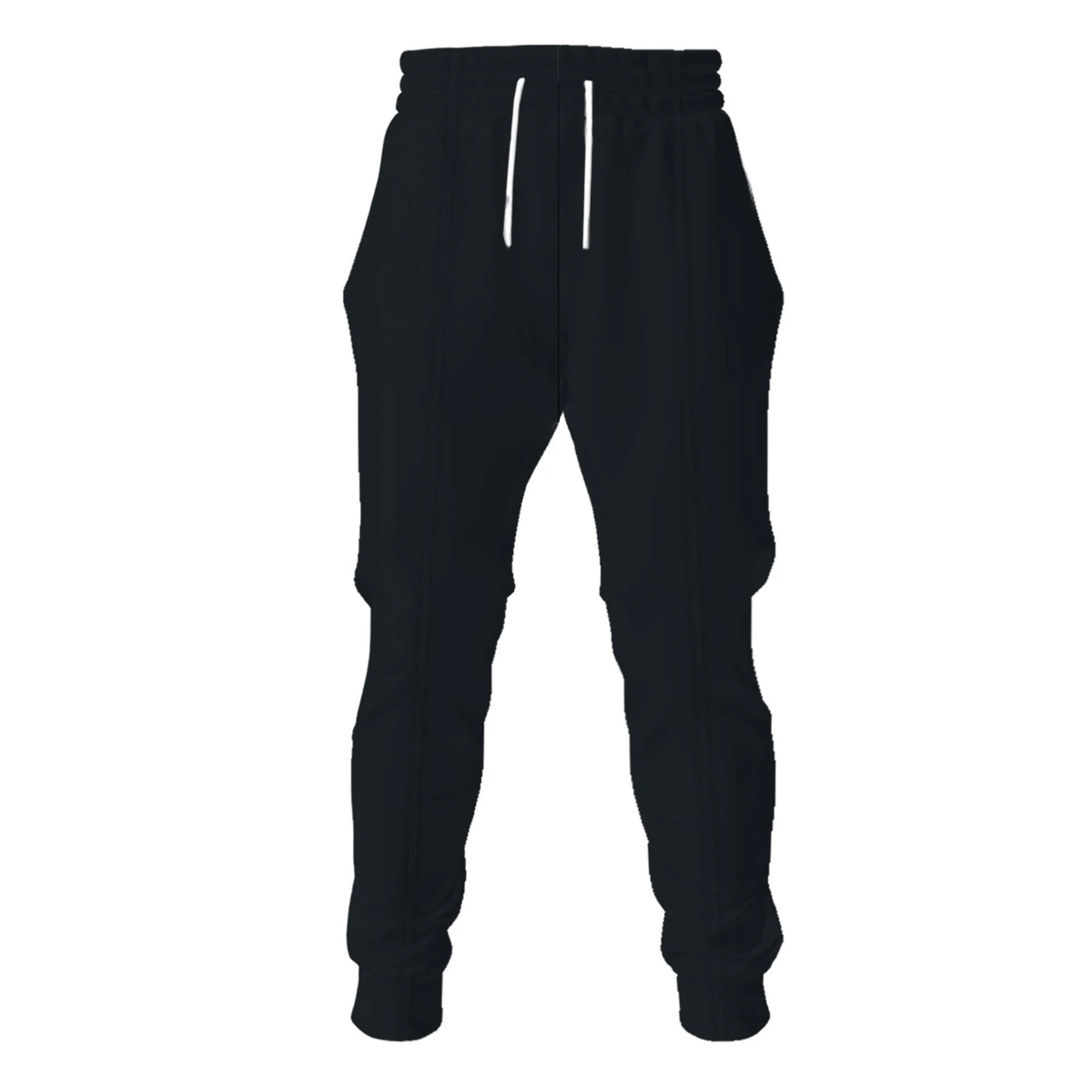 German World War Two Navy Costume Hoodie, Sweatshirt, T-Shirt, Tracksuit for Cosplay MNP070CS
