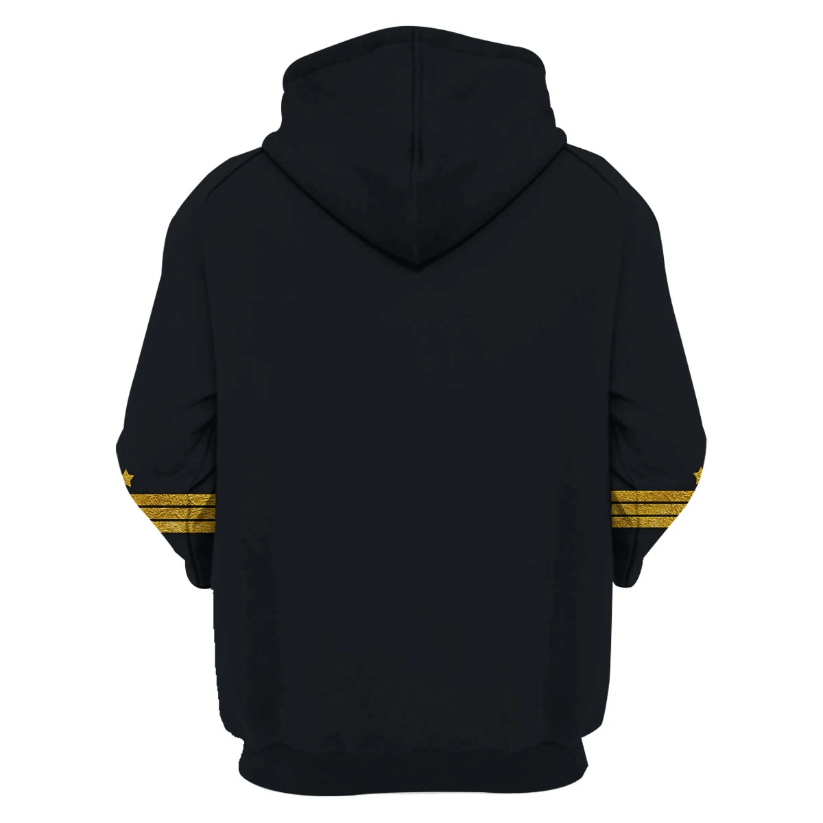 German World War Two Navy Costume Hoodie, Sweatshirt, T-Shirt, Tracksuit for Cosplay MNP070CS