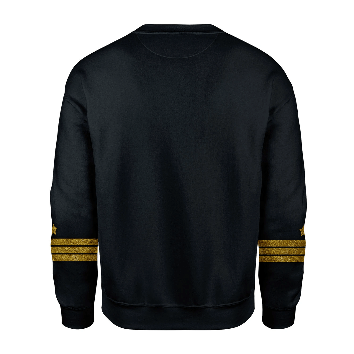 German World War Two Navy Costume Hoodie, Sweatshirt, T-Shirt, Tracksuit for Cosplay MNP070CS