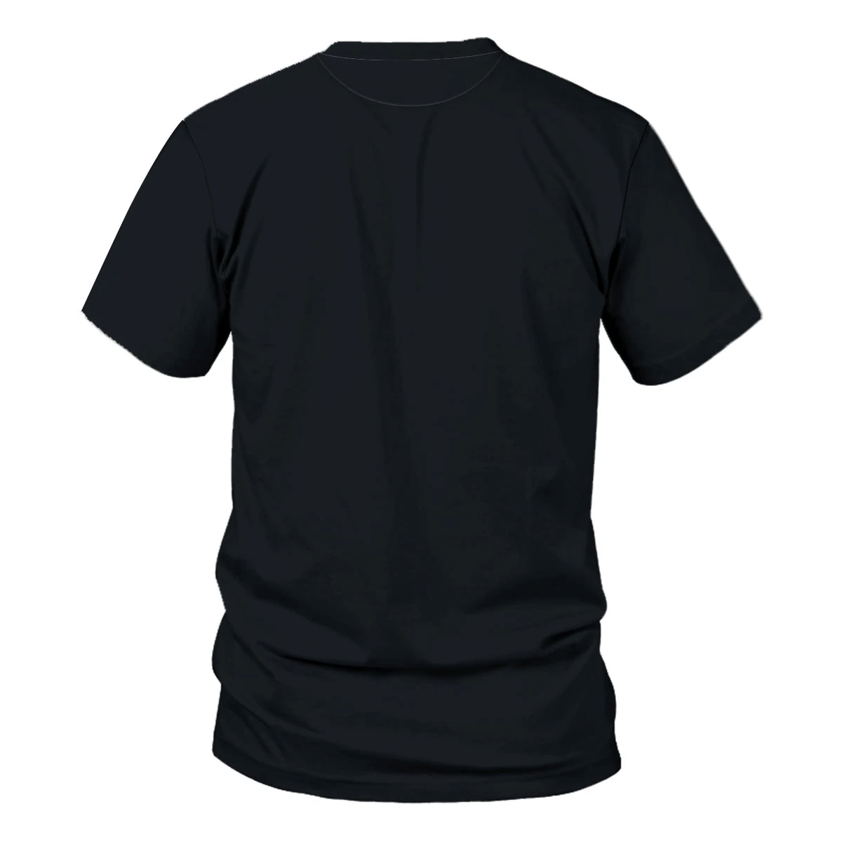 German World War Two Navy Costume Hoodie, Sweatshirt, T-Shirt, Tracksuit for Cosplay MNP070CS