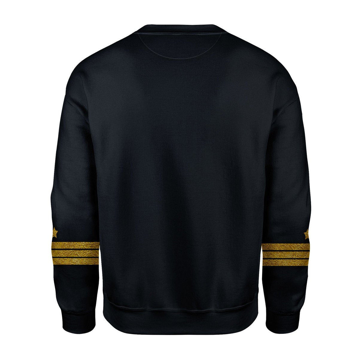 German War Navy Officer Costumes, Uniforms for Cosplay, Historical Reenactments MNP069CS