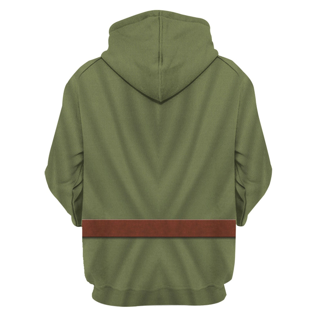General Friedrich Dollmann Cosplay Hoodie, Sweatshirt, T-Shirt, Costume Tracksuit MNP068CS