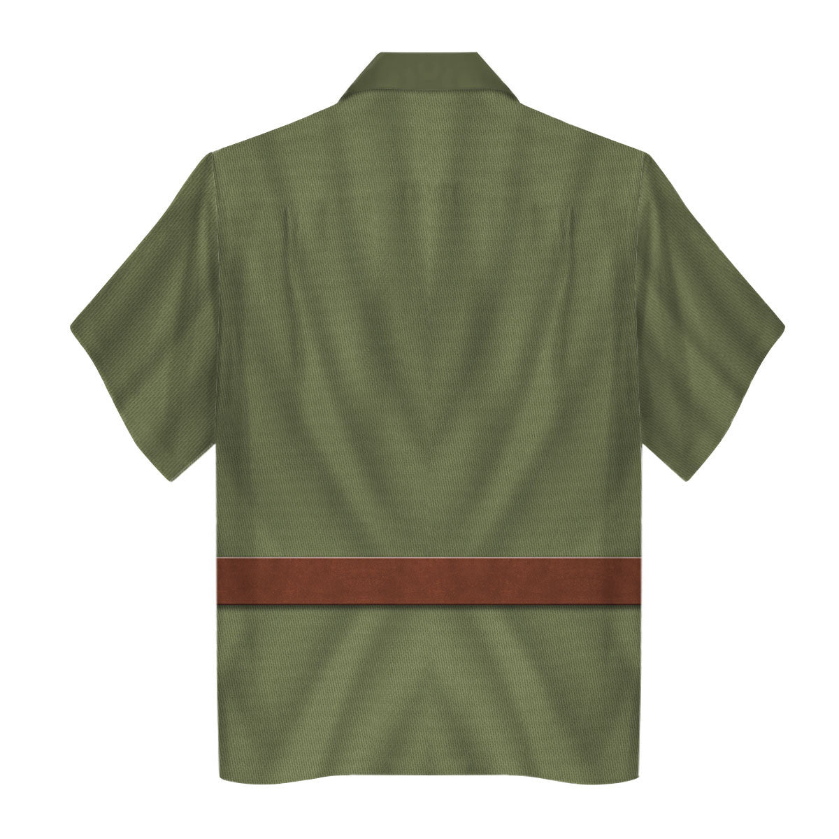 General Friedrich Dollmann Cosplay Hoodie, Sweatshirt, T-Shirt, Costume Tracksuit MNP068CS