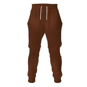 Erich von Falkenhayn Cosplay Hoodie, Sweatshirt, T-Shirt, Tracksuit Costume Set MNP087CS