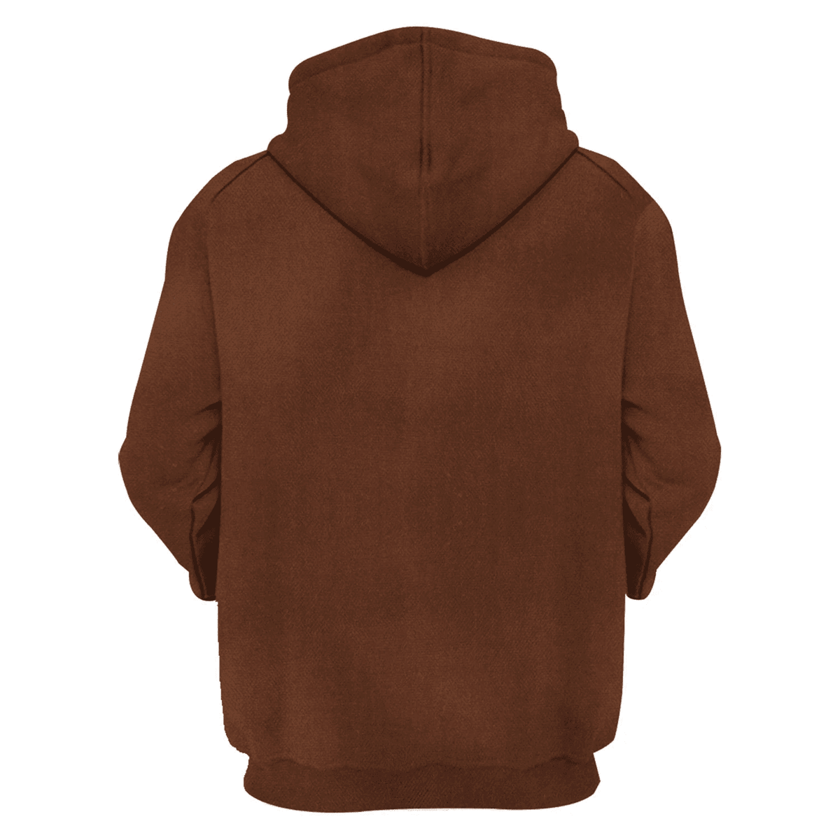 Erich von Falkenhayn Cosplay Hoodie, Sweatshirt, T-Shirt, Tracksuit Costume Set MNP087CS