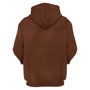 Erich von Falkenhayn Cosplay Hoodie, Sweatshirt, T-Shirt, Tracksuit Costume Set MNP087CS