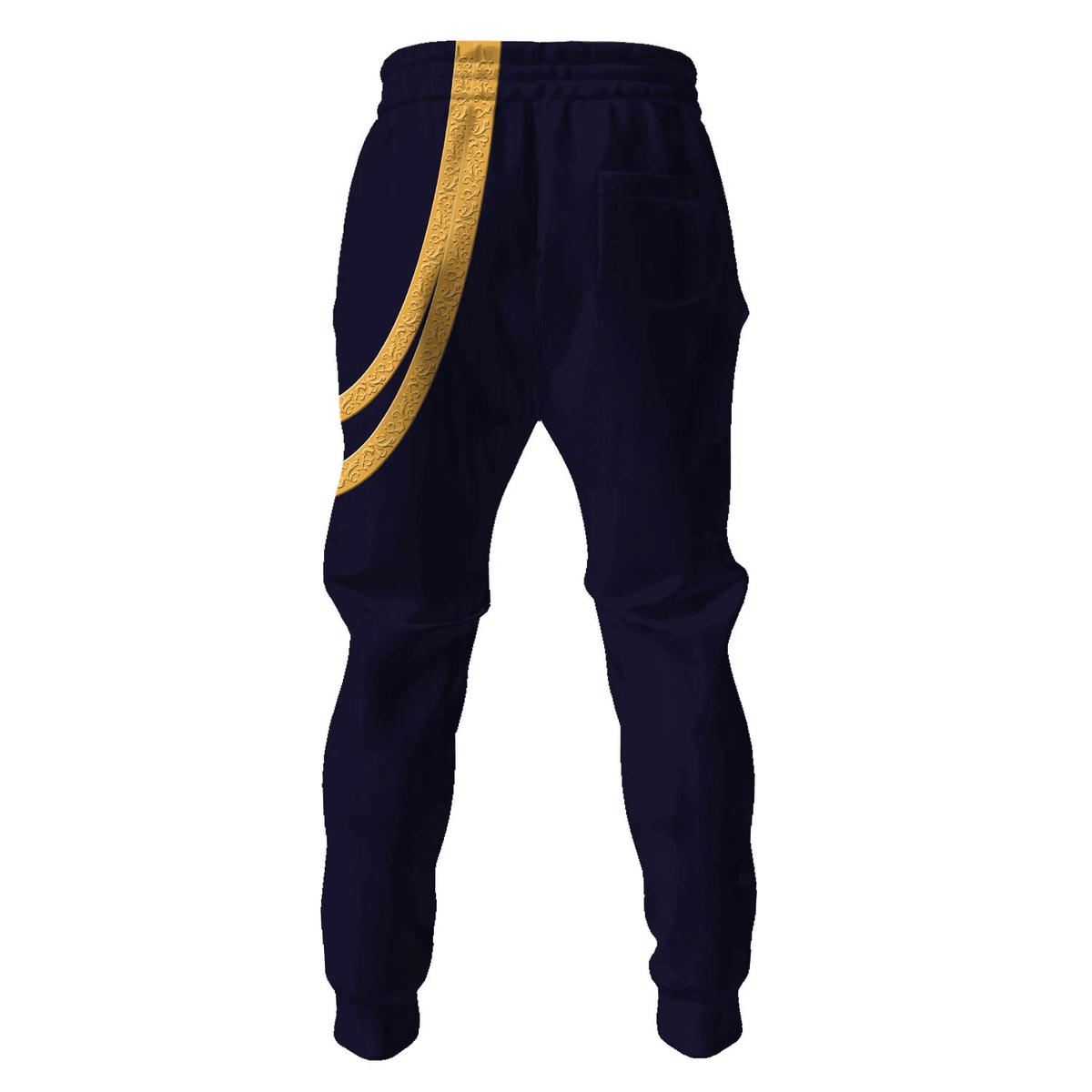 General Gerhard von Scharnhorst Cosplay Costume Hoodie, Sweatshirt, T-Shirt, Tracksuit MNP086CS