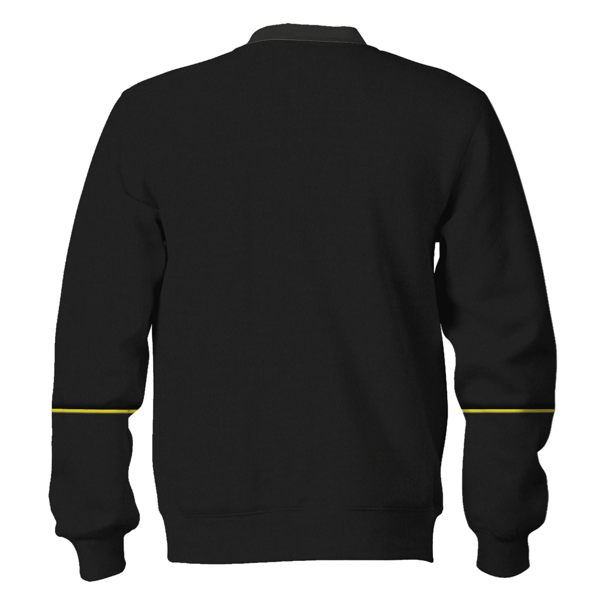 Otto Von Bismarck Prince of Bismarck Cosplay Hoodie, Sweatshirt, T-Shirt, Tracksuit MNP084CS