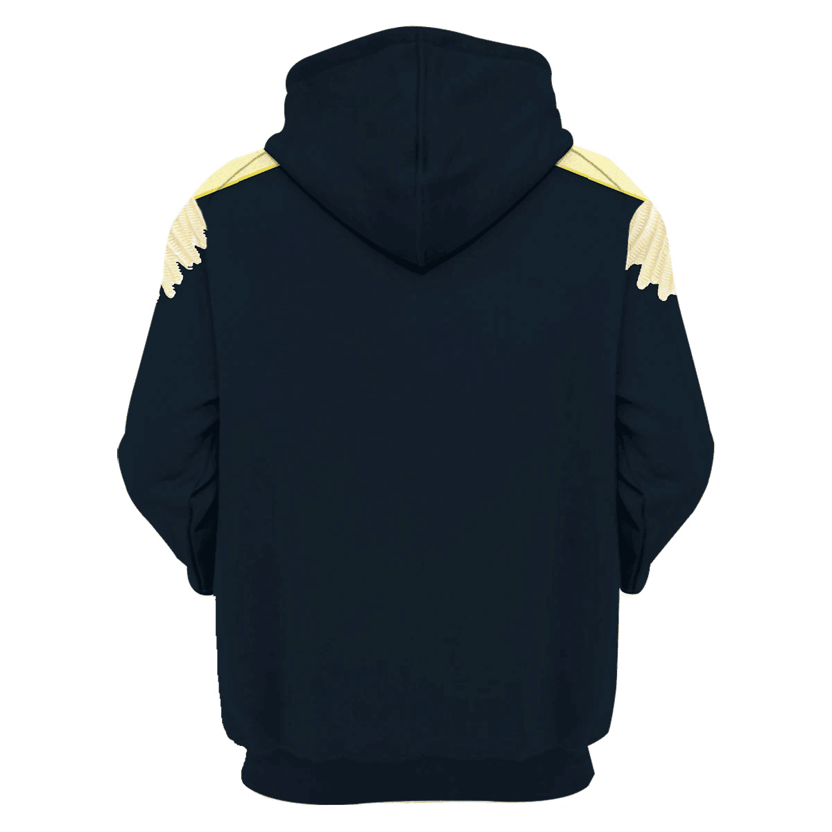 Otto von Stulpnagel Costume Hoodie, Sweatshirt, T-Shirt, Tracksuit for Cosplay MNP081CS