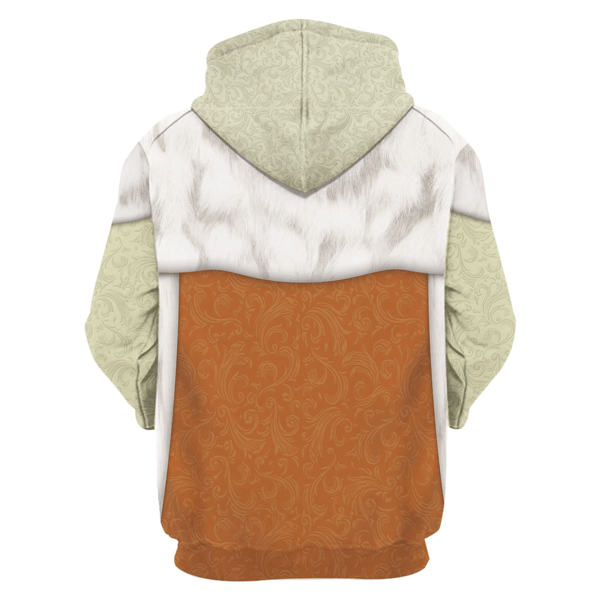 Catherine the Great Hoodie, Sweatshirt, T-Shirt, Costume Tracksuit for Cosplay MNP048CS