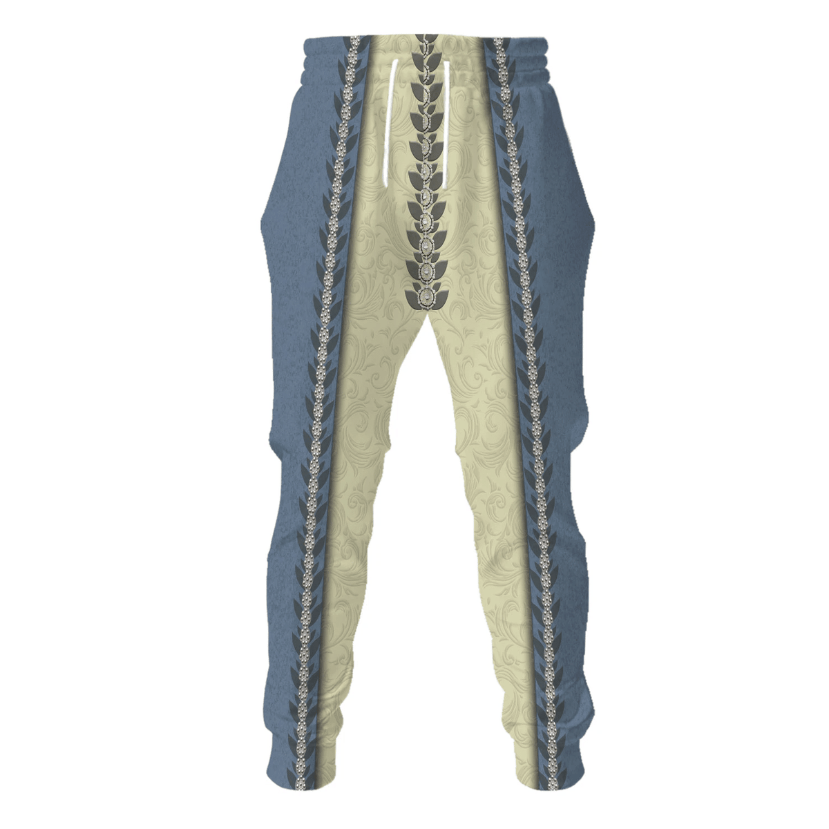 Catherine the Great Hoodie, Sweatshirt, T-Shirt, Costume Tracksuit for Cosplay MNP048CS