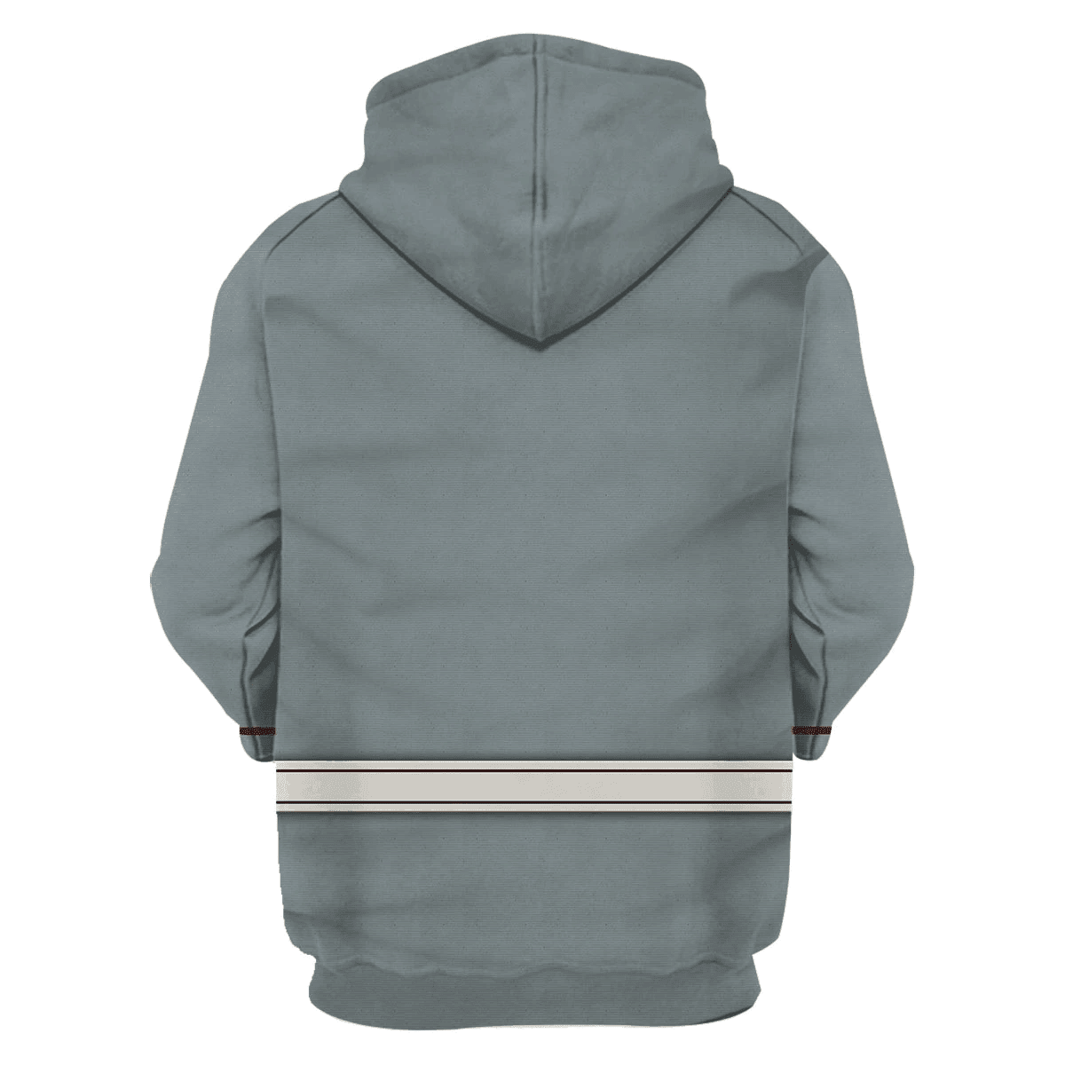 Wilhelm Former German Emperor Cosplay Costume Hoodie, Sweatshirt, T-Shirt, Tracksuit MNP066CS