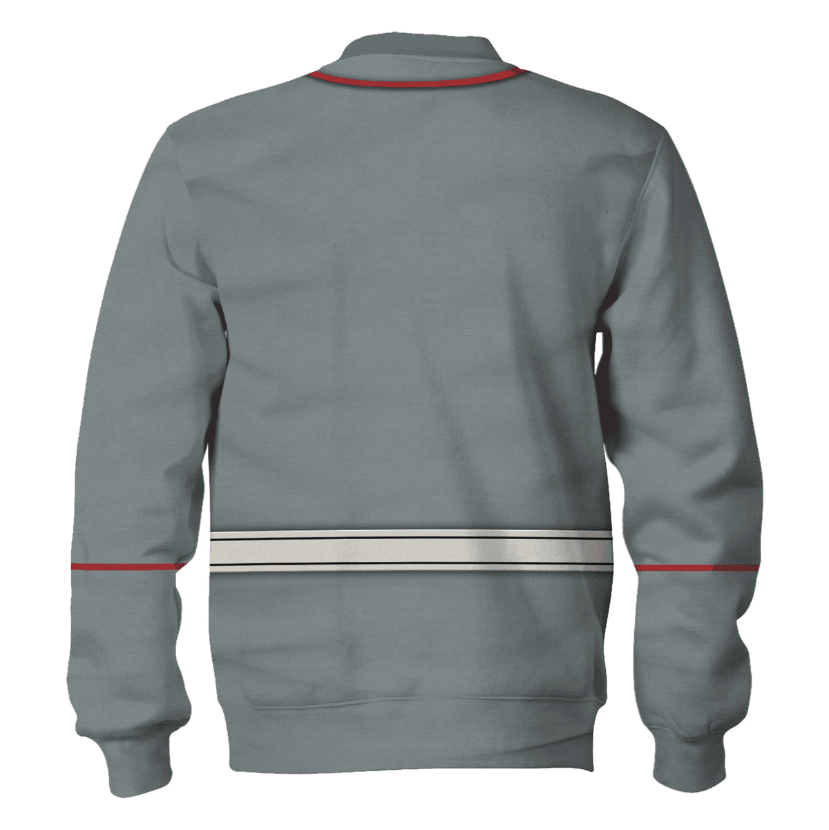 Wilhelm Former German Emperor Cosplay Costume Hoodie, Sweatshirt, T-Shirt, Tracksuit MNP066CS