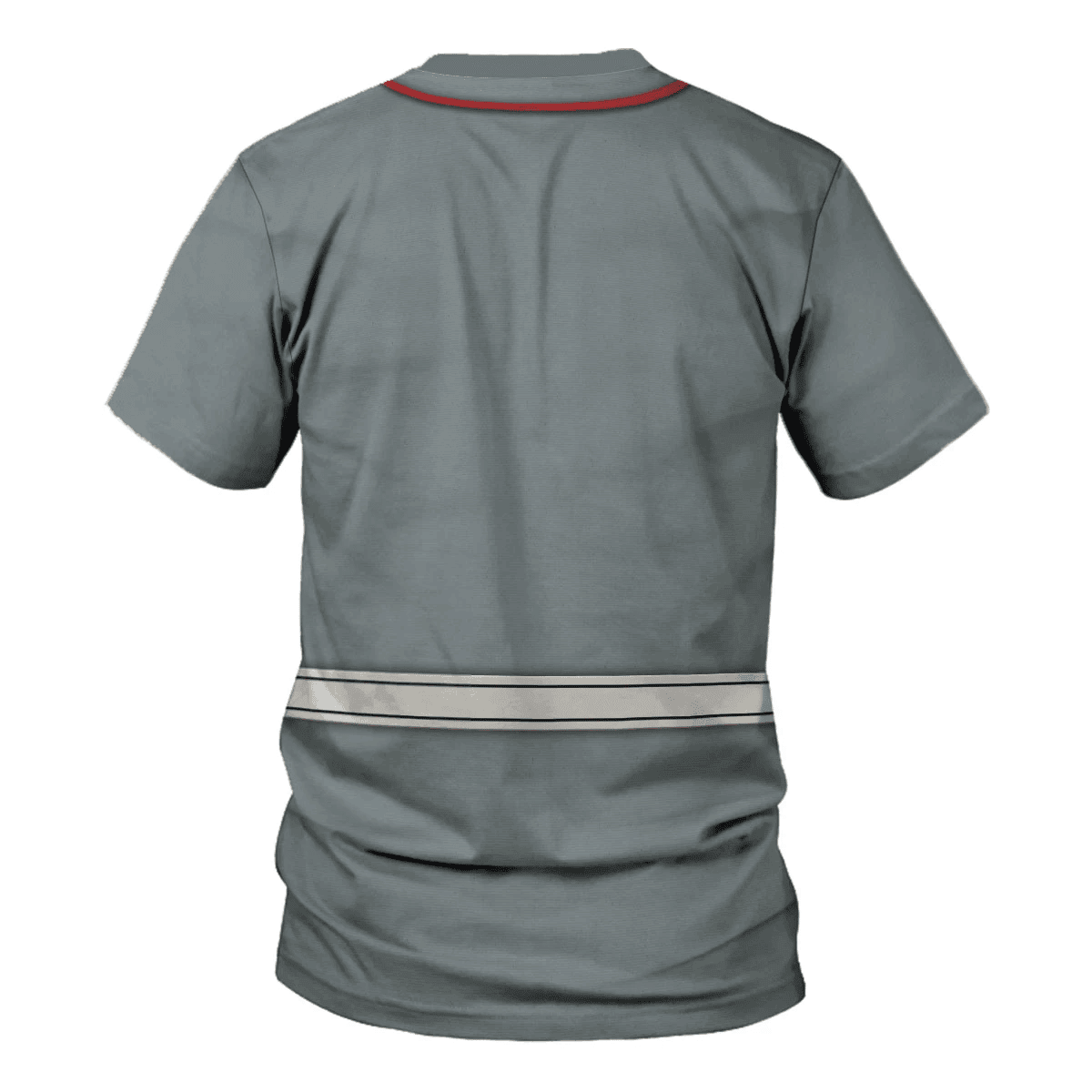 Wilhelm Former German Emperor Cosplay Costume Hoodie, Sweatshirt, T-Shirt, Tracksuit MNP066CS