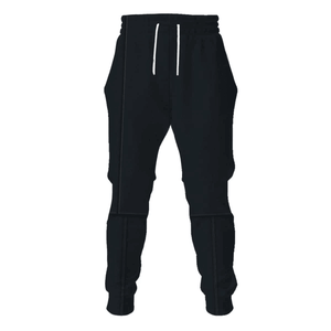 German Kriegsmarine War Navy Hoodie, Sweatshirt, T-Shirt, Costume Tracksuit for Cosplay MNP065CS