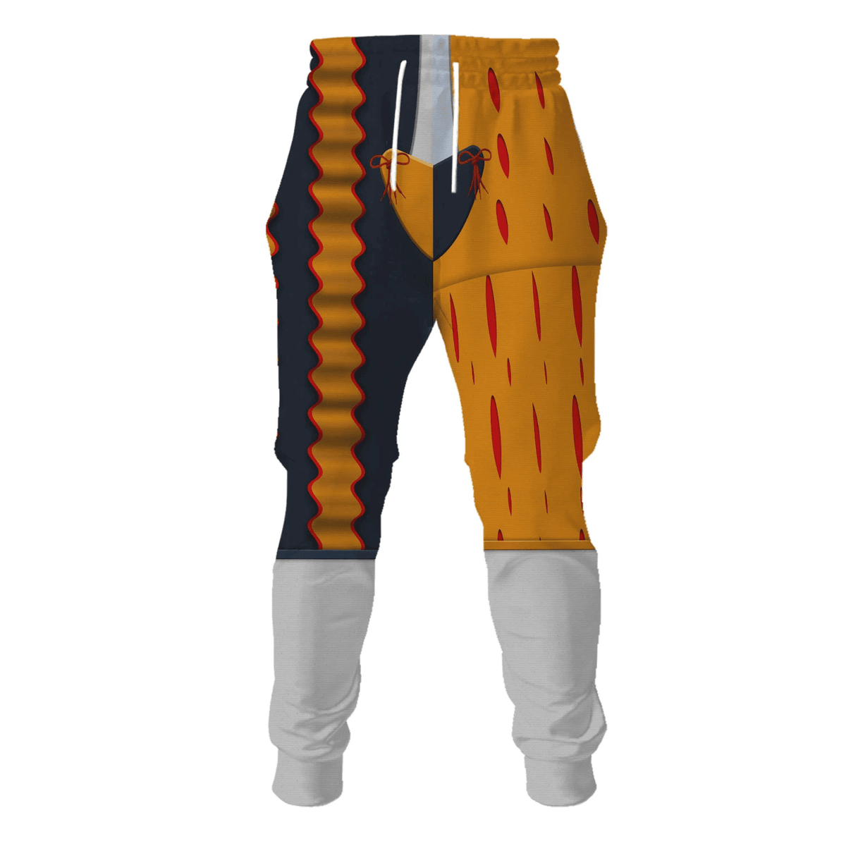 Landknecht Cosplay Hoodie, Sweatshirt, T-Shirt, Costume Tracksuit Set MNP079CS