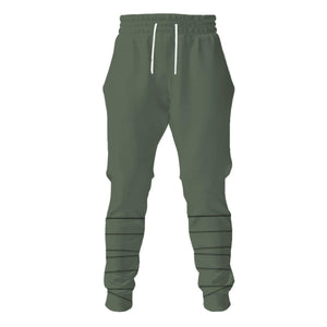 World War One German Stormtrooper Infantryman Cosplay Hoodie, Sweatshirt, T-Shirt, Tracksuit MNP046CS