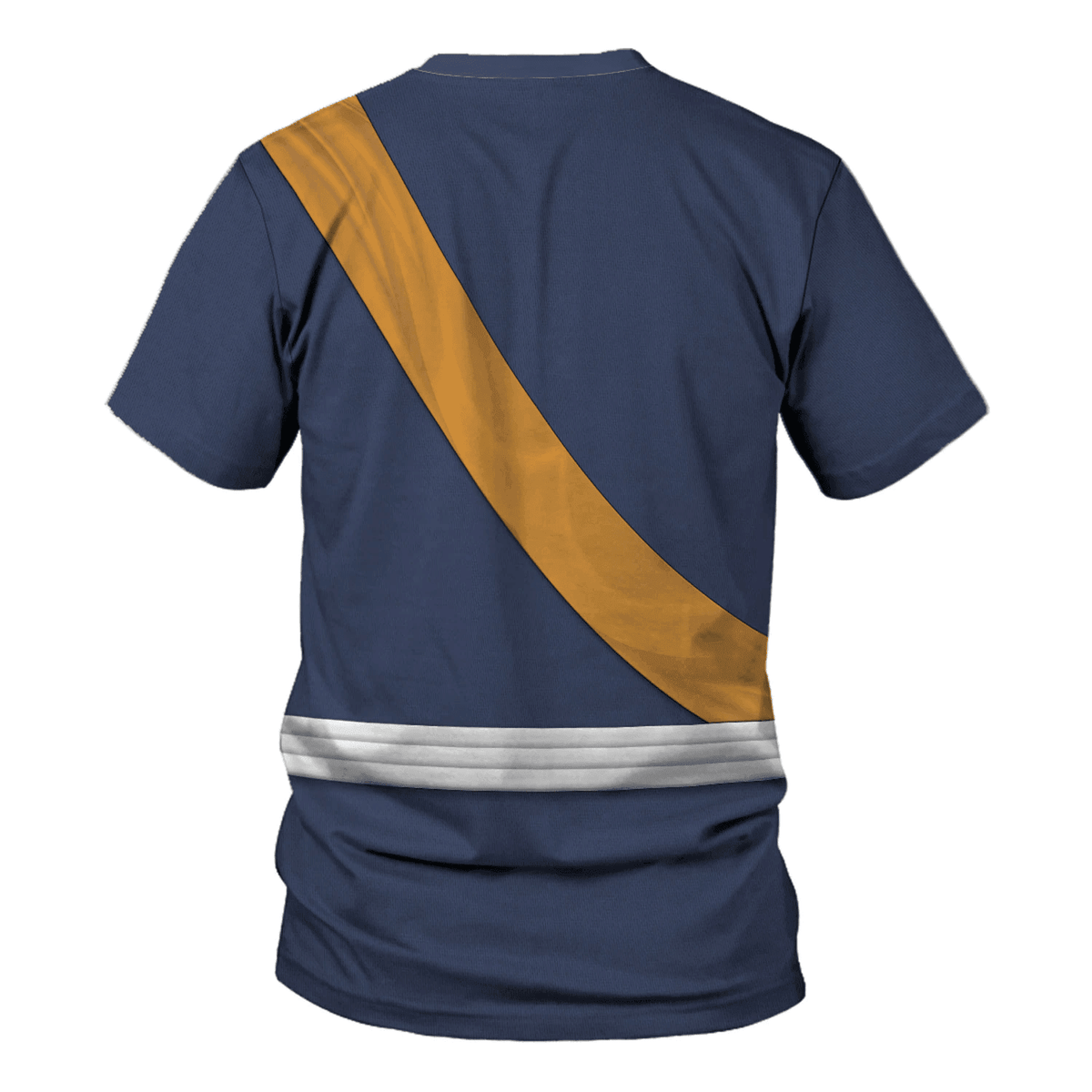 General Paul Von Hindenburg Costume Hoodie, Sweatshirt, T-Shirt, Tracksuit for Cosplay MNP063CS