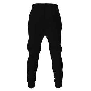 Wachbataillon Navy Uniform Costume Hoodie, Sweatshirt, T-Shirt, Tracksuit for Cosplay MNP029CS