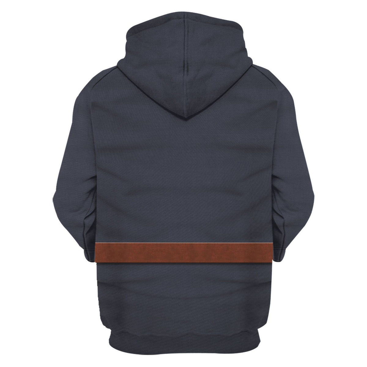 German Air Force Captain Service Uniform Hoodie, Sweatshirt, T-Shirt, World War Two Costume MNP012CS