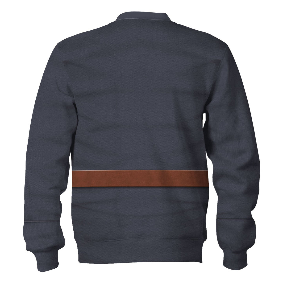 German Air Force Captain Service Uniform Hoodie, Sweatshirt, T-Shirt, World War Two Costume MNP012CS