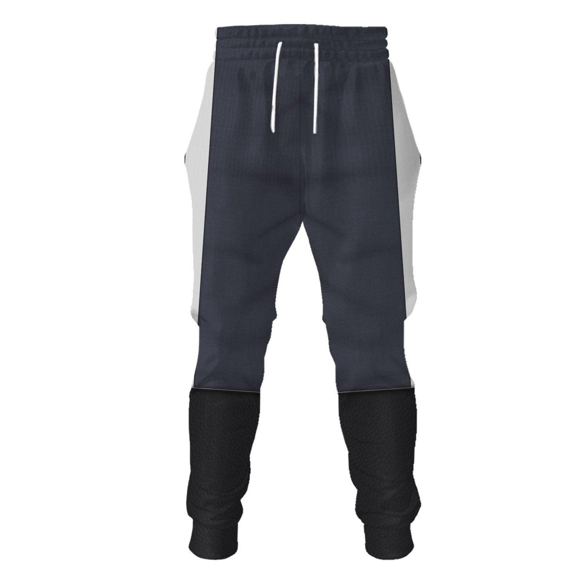 Ritter Von Greim Cosplay Costume Hoodie, Sweatshirt, T-Shirt, Tracksuit MNP037CS