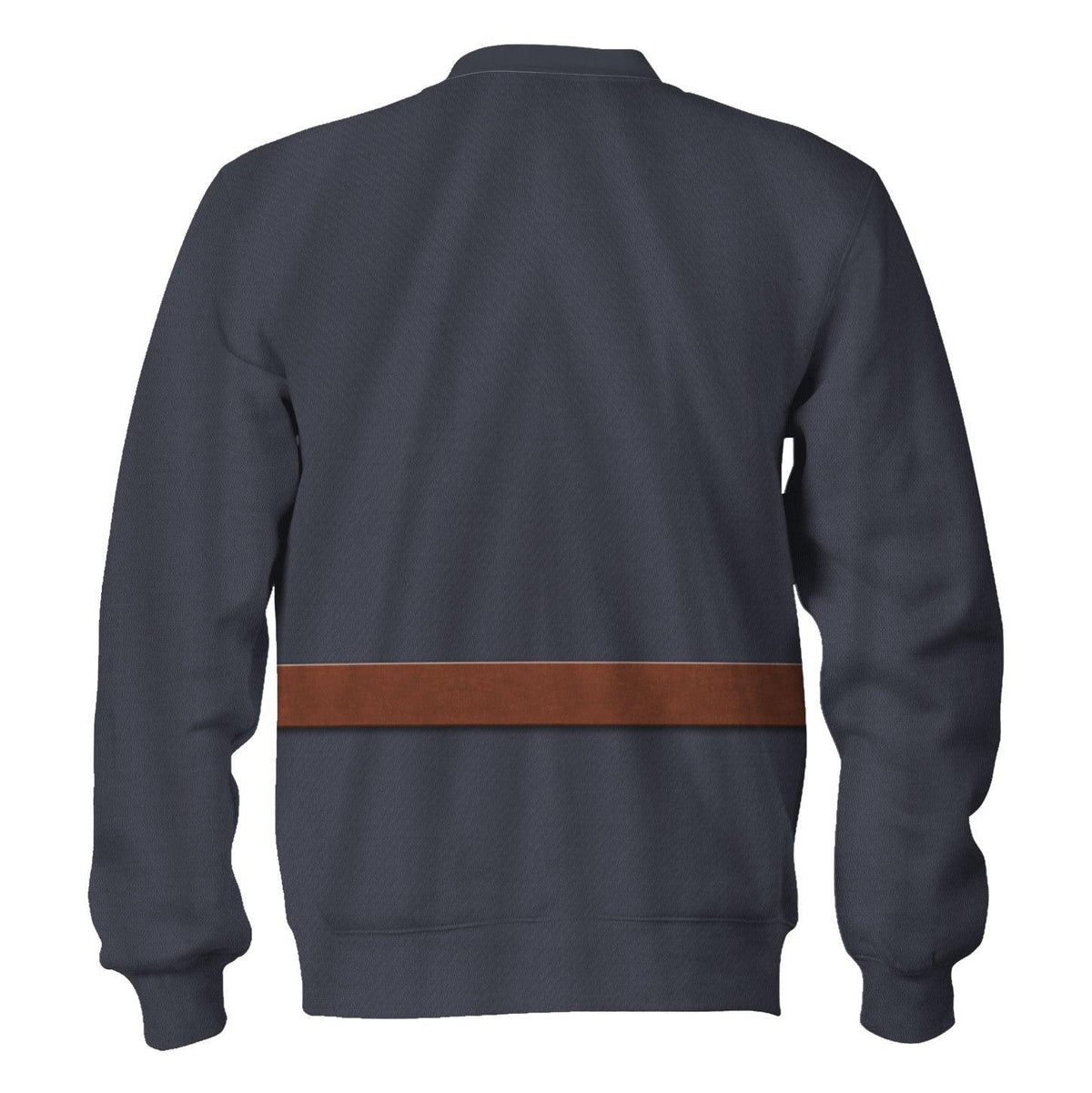 Ritter Von Greim Cosplay Costume Hoodie, Sweatshirt, T-Shirt, Tracksuit MNP037CS