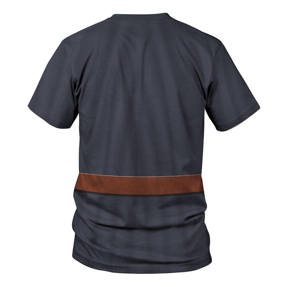Ritter Von Greim Cosplay Costume Hoodie, Sweatshirt, T-Shirt, Tracksuit MNP037CS