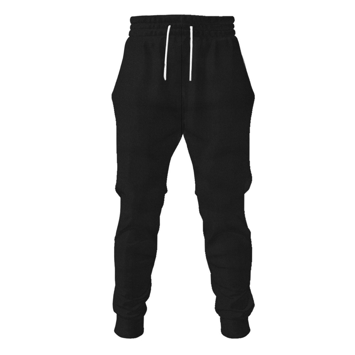Theodor Krancke Navy Group West Kriegsmarine Costume Hoodie, Sweatshirt, T-Shirt, Tracksuit MNP021CS