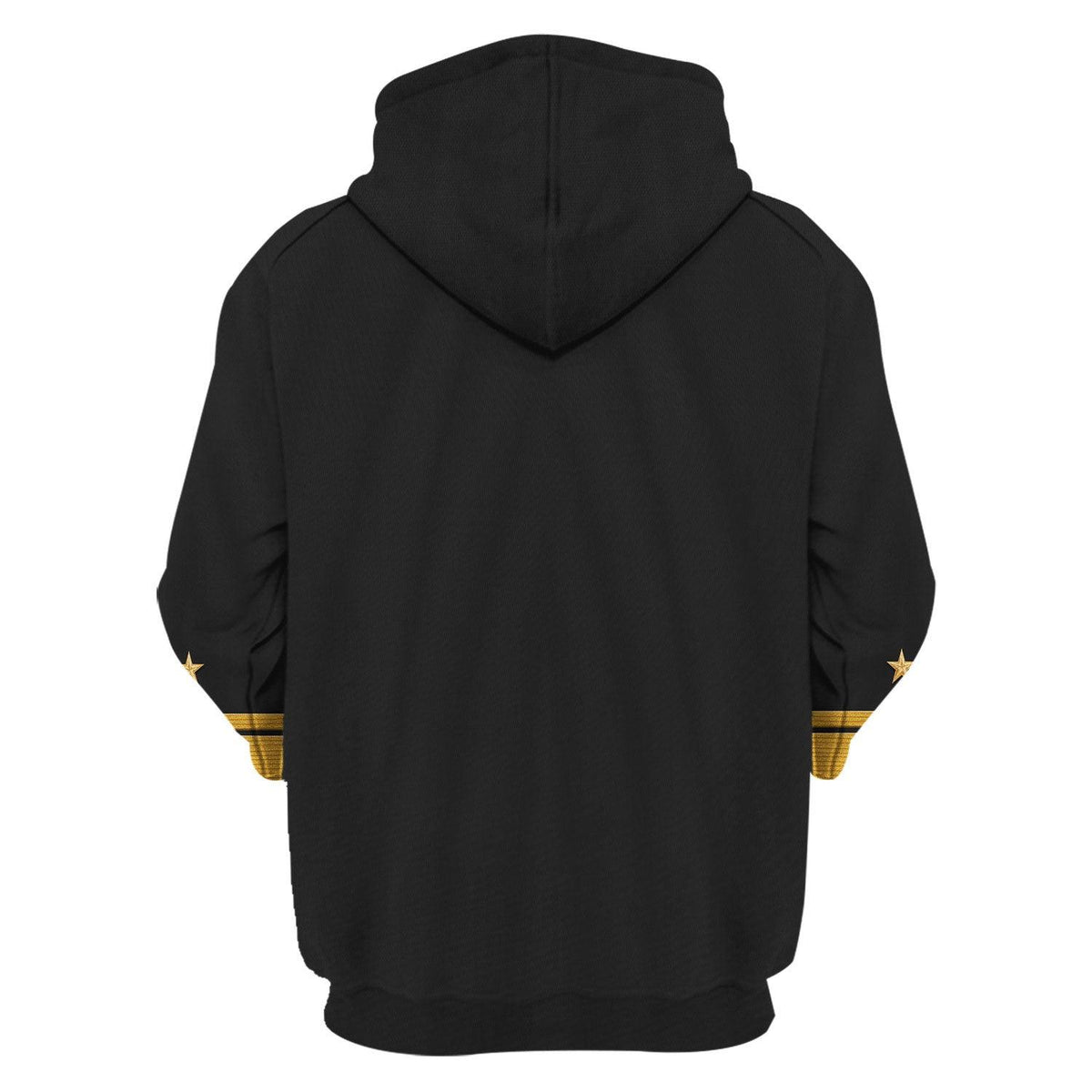 Theodor Krancke Navy Group West Kriegsmarine Costume Hoodie, Sweatshirt, T-Shirt, Tracksuit MNP021CS