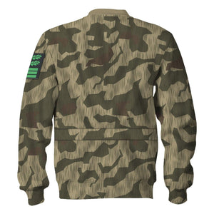 Eagles Dare Costume Hoodie, Sweatshirt, T-Shirt, Cosplay Tracksuit MNP027CS