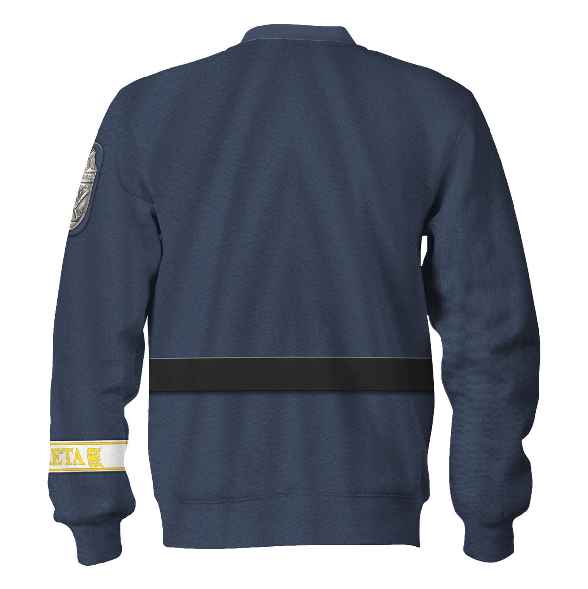 World War Two Ernst Germer Cosplay Hoodie, Sweatshirt, T-Shirt, Tracksuit MNP018CS