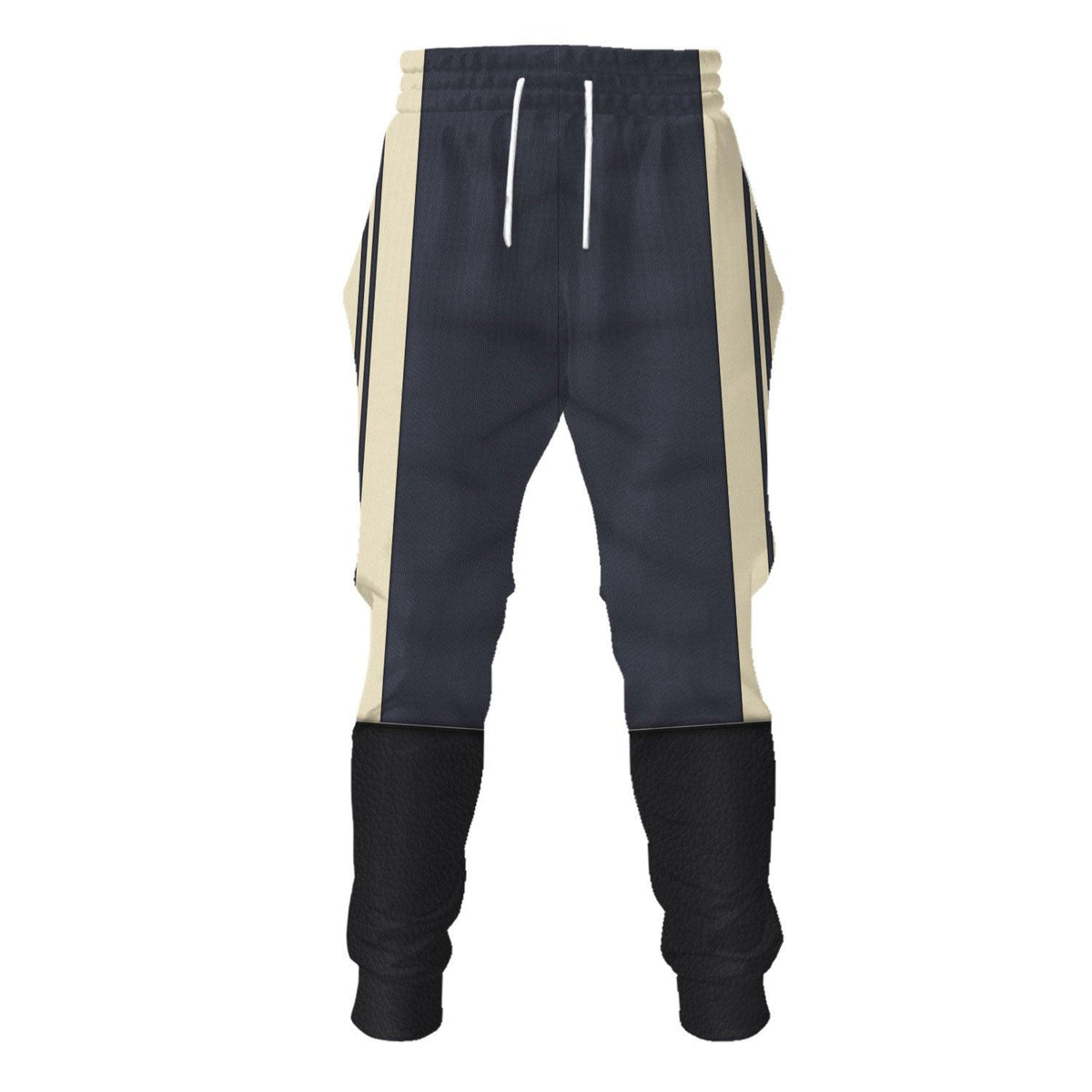 Erhard Milch German General Cosplay Hoodie, Sweatshirt, T-Shirt Tracksuit MNP017CS