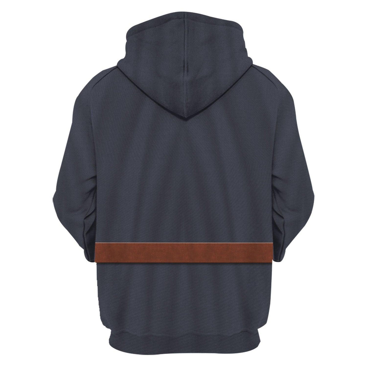 Erhard Milch German General Cosplay Hoodie, Sweatshirt, T-Shirt Tracksuit MNP017CS