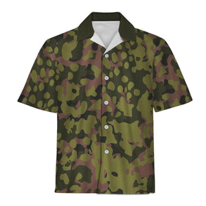 Type Maple Forty-Two Oakleaf A Smock Dark Variant, Cosplay Costume Jacket MNP044CS