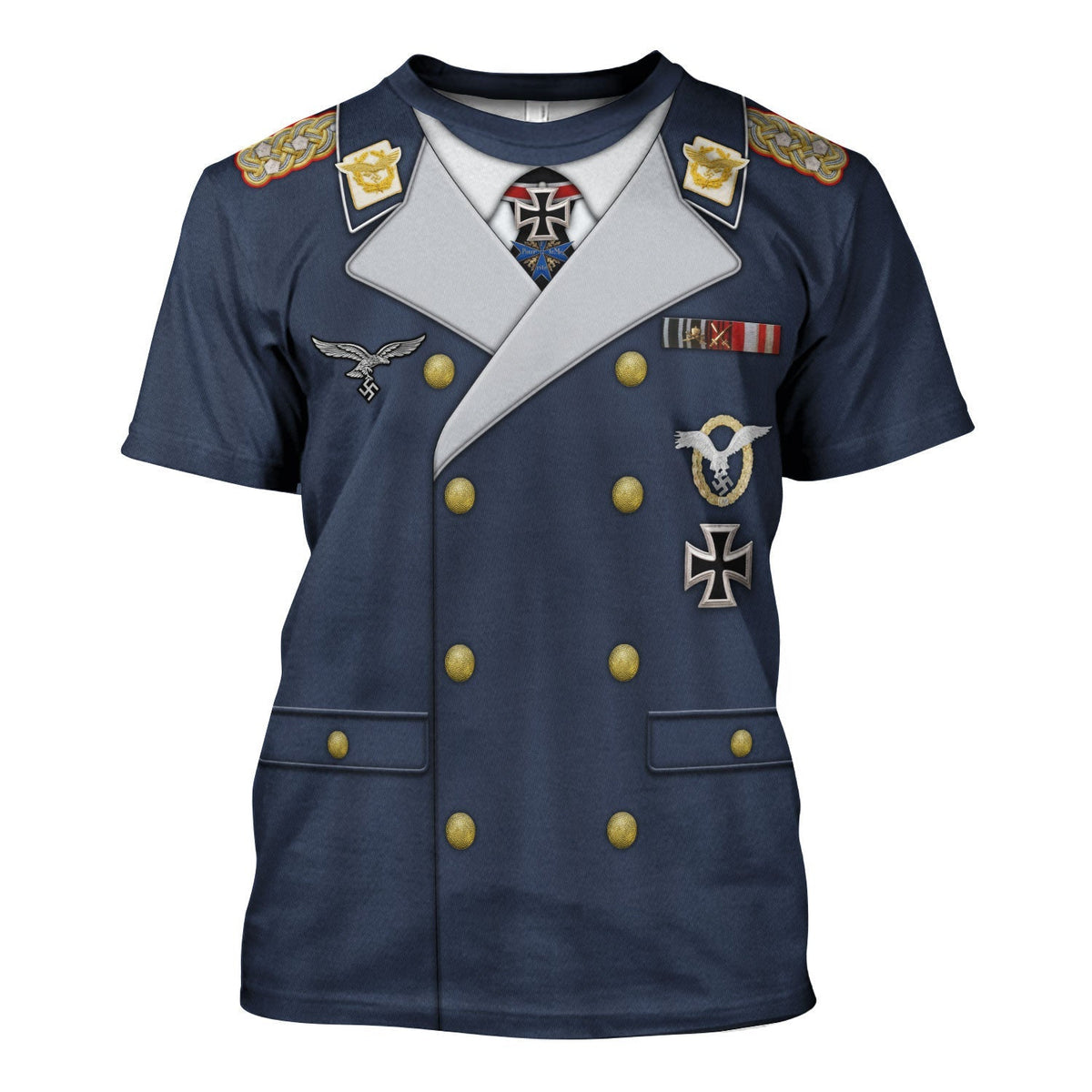 Ernst Udet German Pilot Cosplay Hoodie, Sweatshirt, T-Shirt, Tracksuit MNP076CS