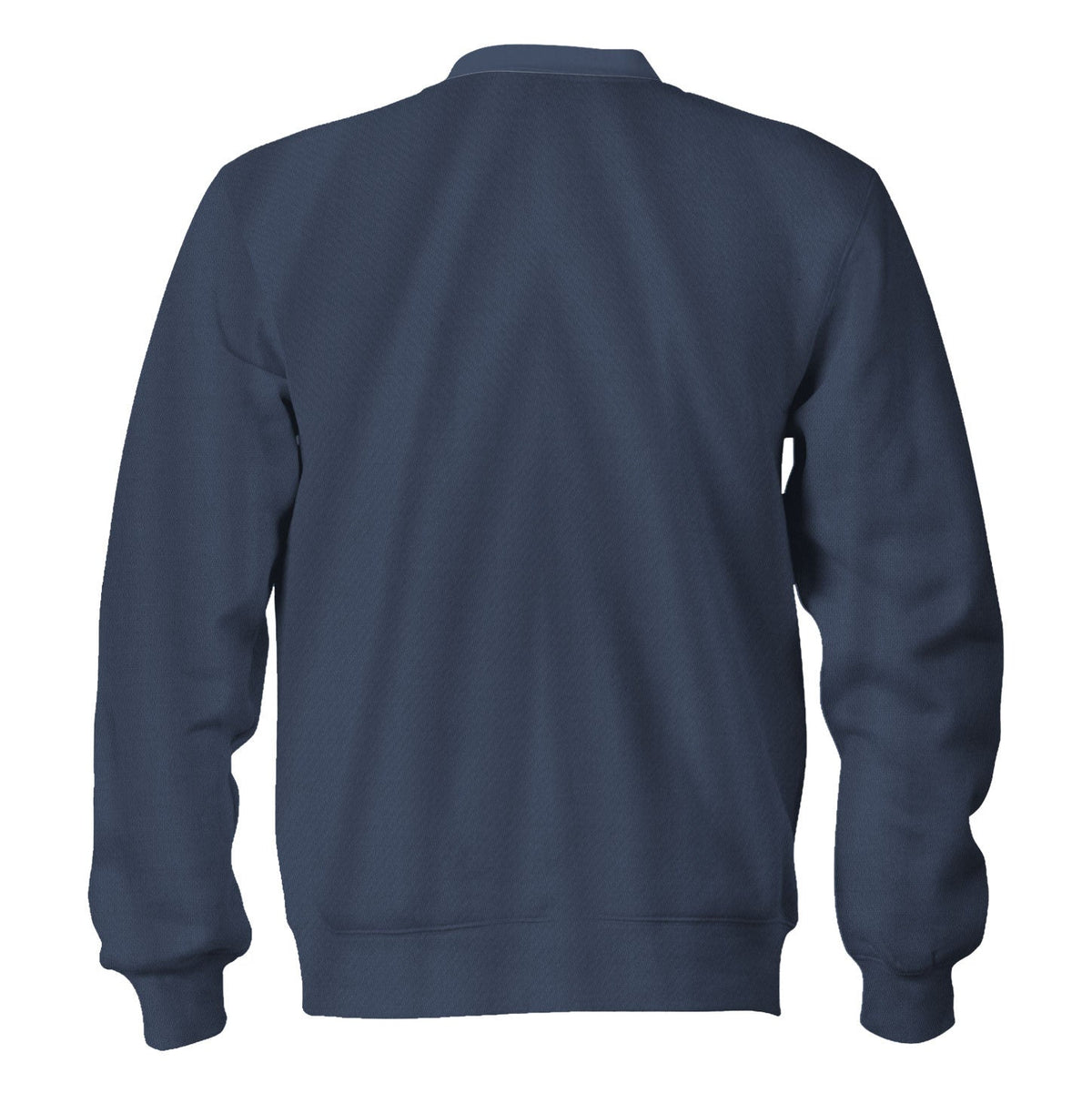 Ernst Udet German Pilot Cosplay Hoodie, Sweatshirt, T-Shirt, Tracksuit MNP076CS