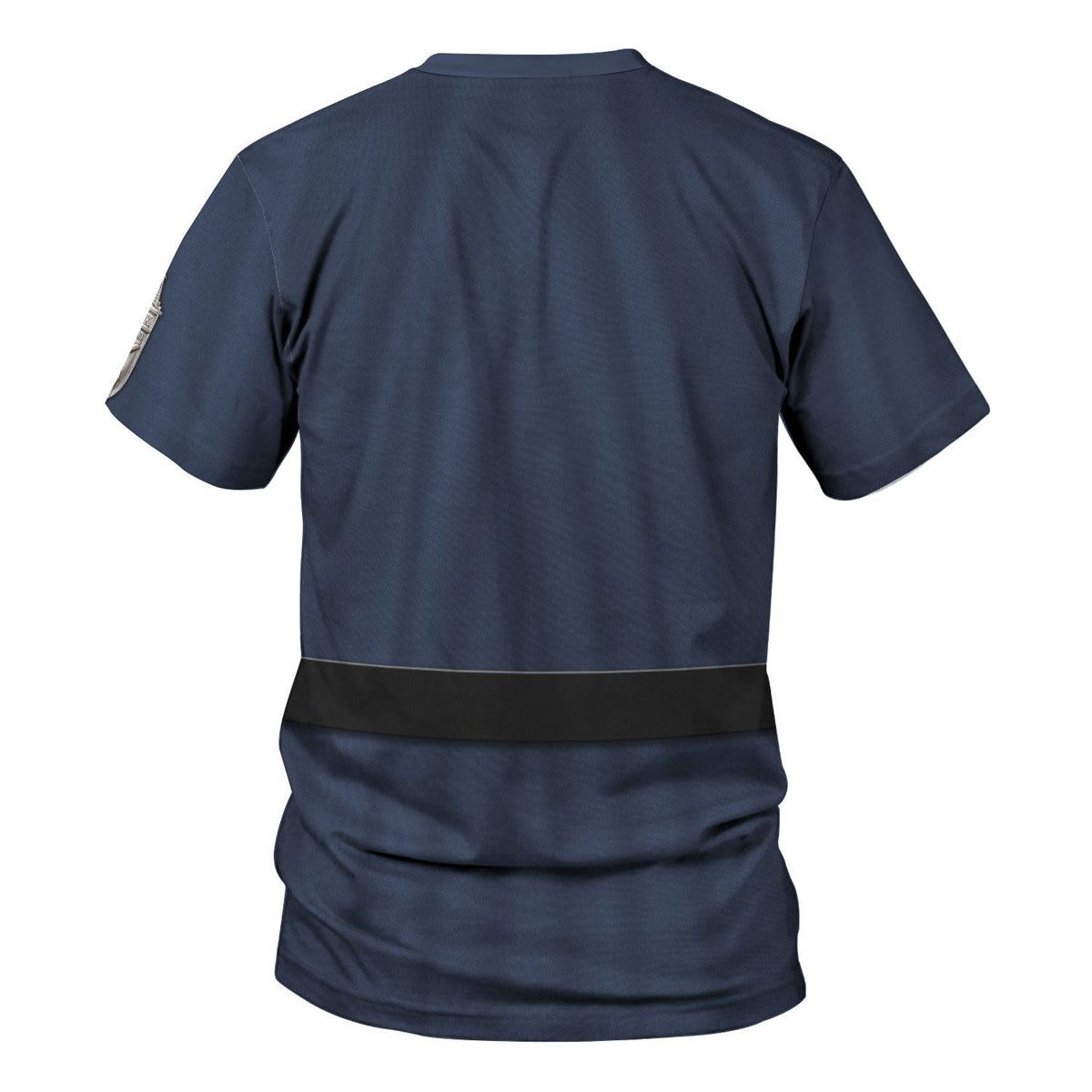 Pilot Helmut Lent Aircraft Costume Hoodie, Sweatshirt, T-Shirt, Tracksuit for Cosplay MNP075CS