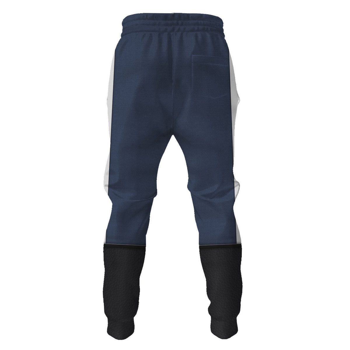 Pilot Helmut Lent Aircraft Costume Hoodie, Sweatshirt, T-Shirt, Tracksuit for Cosplay MNP075CS