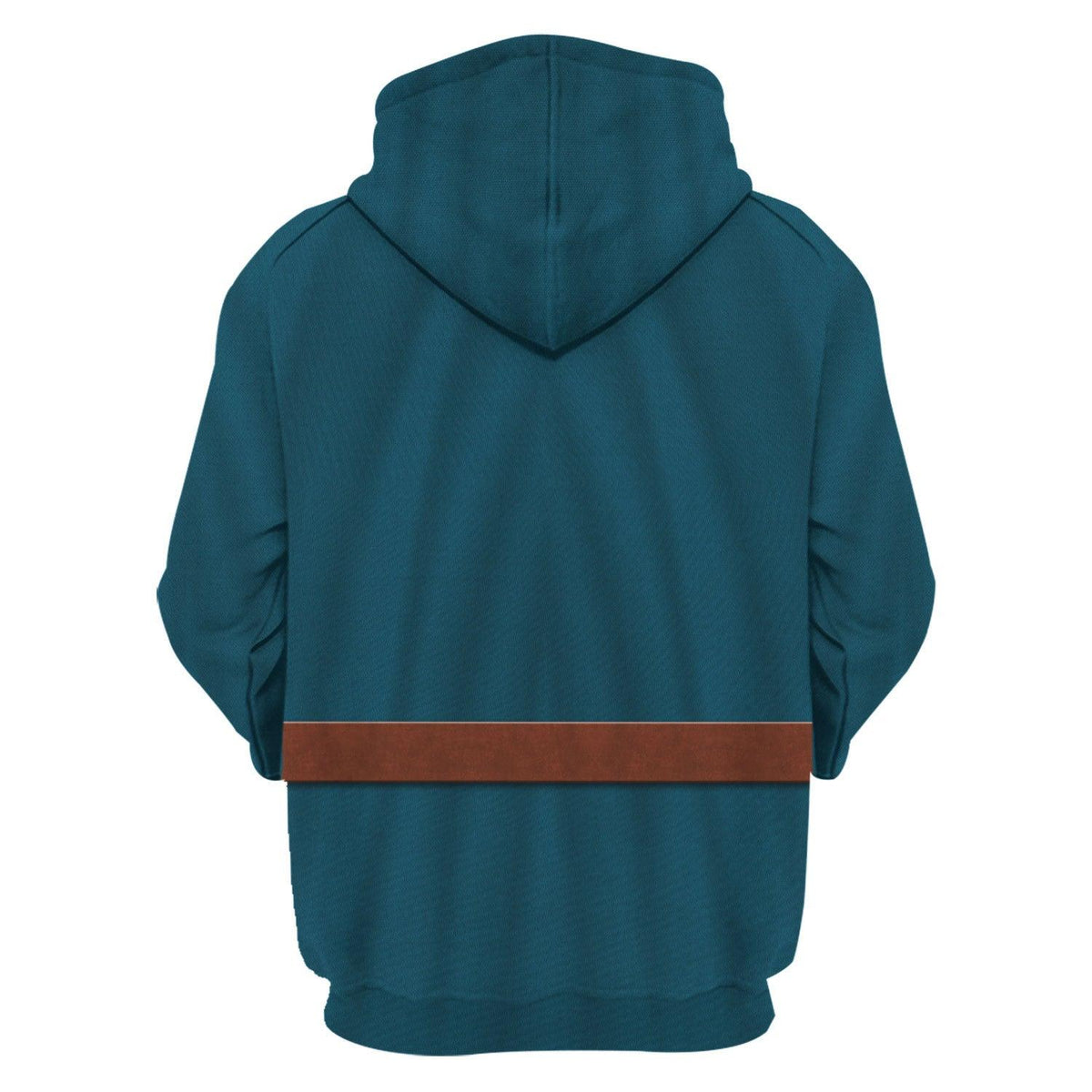 Werner Molders German Pilot Cosplay Hoodie, Sweatshirt, Costume T-Shirt Tracksuit MNP057CS